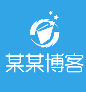 国产精品人人做人人爽人人添-欧美成人在线视频-欧美人与动牲交xxxxbbbb-国内精品久久久久久中文字幕